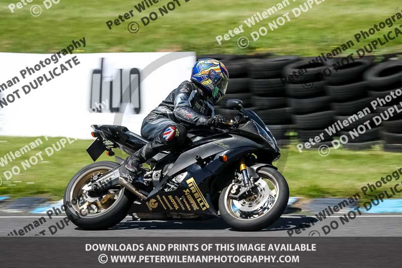 enduro digital images;event digital images;eventdigitalimages;lydden hill;lydden no limits trackday;lydden photographs;lydden trackday photographs;no limits trackdays;peter wileman photography;racing digital images;trackday digital images;trackday photos